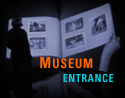 museum