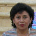 Deydy