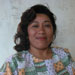 Guadalupe