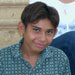 Luis