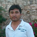 Wilian