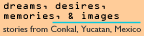 conkal