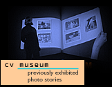 museum