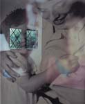 Eye Window, 1988