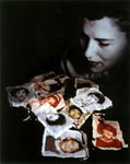 Identities, 1998