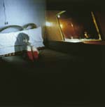 Mirror Image, 1983